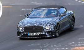 bentley-continental-gtc-2