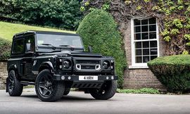 2018-Kahn-Design-Land-Rover-Defender-Flying-Huntsman-910