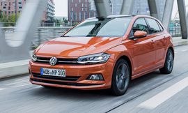 aa-vw-polo-2018-01