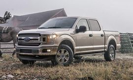 Ford-F-150-2018-1600-01