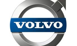 Volvo-logo-high-resolution-png-download