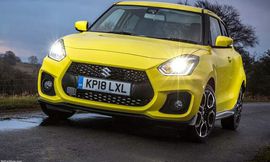 Suzuki-Swift_Sport-2018-1600-01