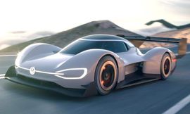 Volkswagen-ID_R_Pikes_Peak_Racecar-2018-1600-01