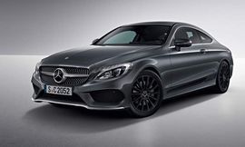mercedes-benz-c-class-nightfall-edition-uk-C-Class-CoupC?-Nightfall-Edition-Studio