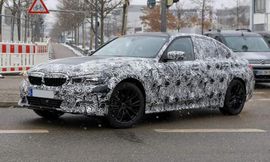 2019-BMW-3-Series-spy-1-620x400
