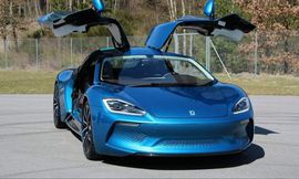 Isdera-Commendatore-GT-6-768x514