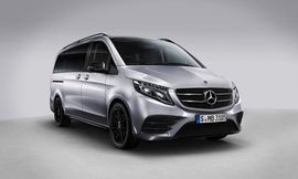2018-Mercedes-AMG-Night-Edition-V-Class-910