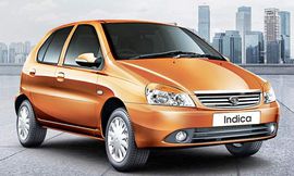 1_578_872_0_70_http___cdni.autocarindia.com_ExtraImages_20180523013346_Tata-Indica
