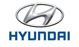 Hyundai-logo-silver-2560x1440