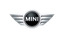 Mini-logo-2001-1920x1080