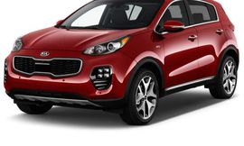 2018-kia-sportage-sx-turbo-fwd-angular-front-exterior-view_100621483_m