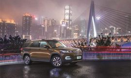 0_578_872_0_70_http___cdni.autocarindia.com_ExtraImages_20180523050954_static_0_0