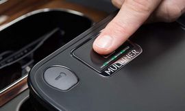 Bentley-Bentayga-Biometric-Safe-cover-LONG