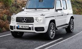Mercedes-Benz-G63_AMG-2019-1600-01