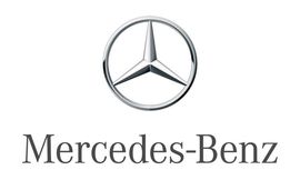 Mercedes-Benz-logo-2011-1920x1080