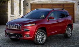 _97464031_98033jeep-b