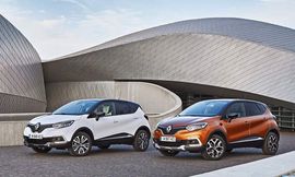 Renault-Captur-2018-1600-45
