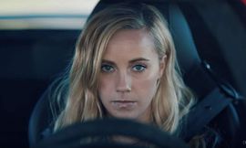 audis-driveprogress-campaign-encourages-women-to-consider-performance-cars-131