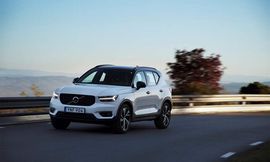 216712_New_Volvo_XC40_-_exterior