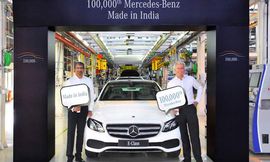 0_578_872_0_70_http___cdni.autocarindia.com_ExtraImages_20180528025609_Merc-1-lakh-car-rolled-out