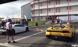 e6b08a440ae241bd7c0eedc1ecca3212