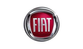 Fiat-logo-2006-1920x1080