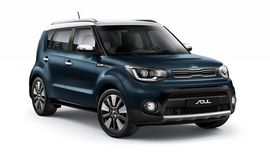 كيا سول   kia_soul