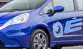 autowp.ru_honda_fit_ev_7fr