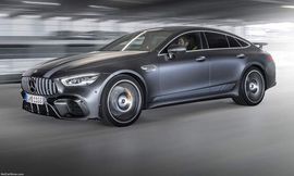 Mercedes-Benz-AMG_GT63_S_4-Door_Edition_1-2019-1600-01