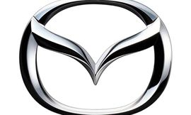 Mazda Logo Meaning