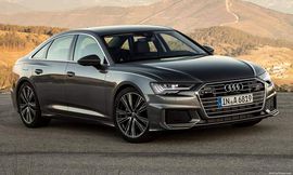 Audi-A6-2019-1600-02