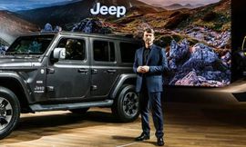 geneva_manley5b0kolus3npt46snr4a3sulrv4fr