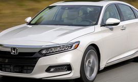 2018_Honda_Accord_Touring_1.5T___039fr