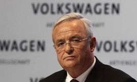 Martin-Winterkorn-2015-Volkswagen-Pay