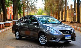 PicsArt_04-26-10.59.56