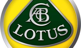 lotus_logo