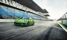 2019-porsche-911-gt3_1600x0w