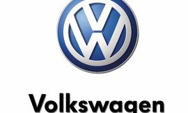 volkswagen-cars-logo-فولكس فاجن