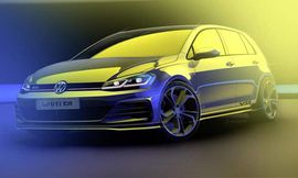 golf_gti_tcr_1_copy