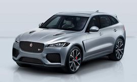 Jaguar-F-Pace_SVR-2019-1600-01