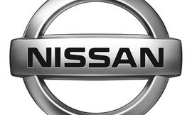 nissan_brand_logo