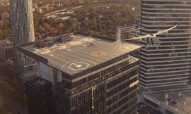 105190652-Uberair3.600x400