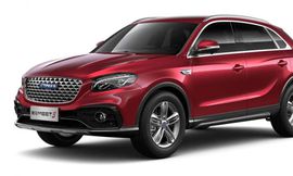 Traum-Meet-3-6-1200x638