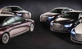 2018-Genesis-G90-Celebrity-Vehicles-1240