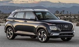 2020-hyundai-venue-feature