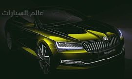 9af96240-2020-skoda-superb-teaser-0