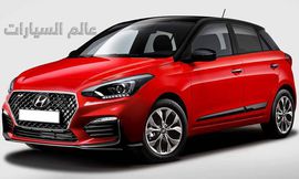 45d224b8-2021-hyundadi-i20-n-0