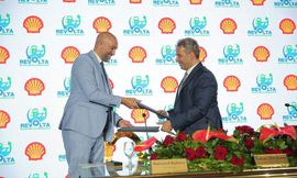 60592925_2731605400199244_3004095655208550400_n