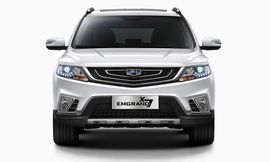 Emgrand_X7_1