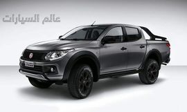 9f254ff8-fiat-fullback-1